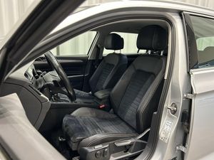 Volkswagen Passat bild 6