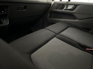 Volkswagen Crafter bild 16