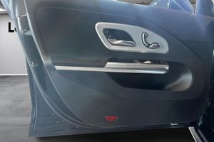Mercedes CLA250 bild 16