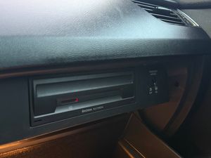 Skoda Octavia bild 25