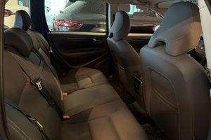 Volvo V70 bild 8
