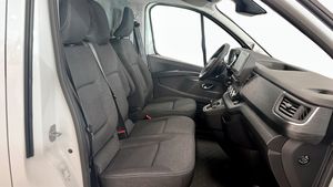 Nissan Primastar bild 5