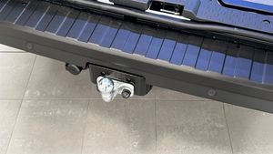 Nissan Primastar bild 11