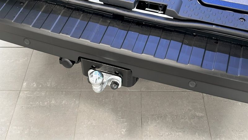 Nissan Primastar bild 11