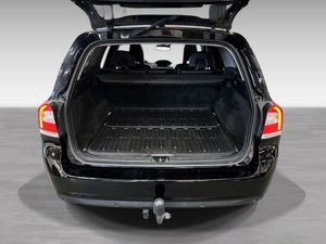 Volvo V70 bild 11