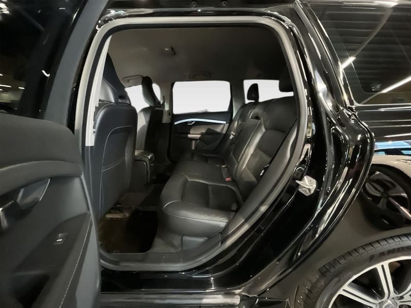 Volvo V70 bild 10