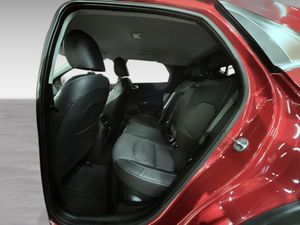 Kia XCeed bild 9