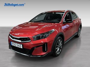 Kia XCeed bild 1