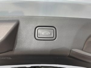 Kia Seltos bild 30