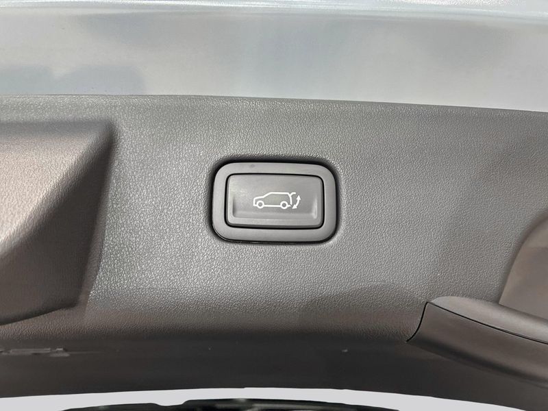 Kia Seltos bild 30