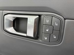 Kia Seltos bild 23