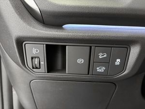 Kia Seltos bild 21