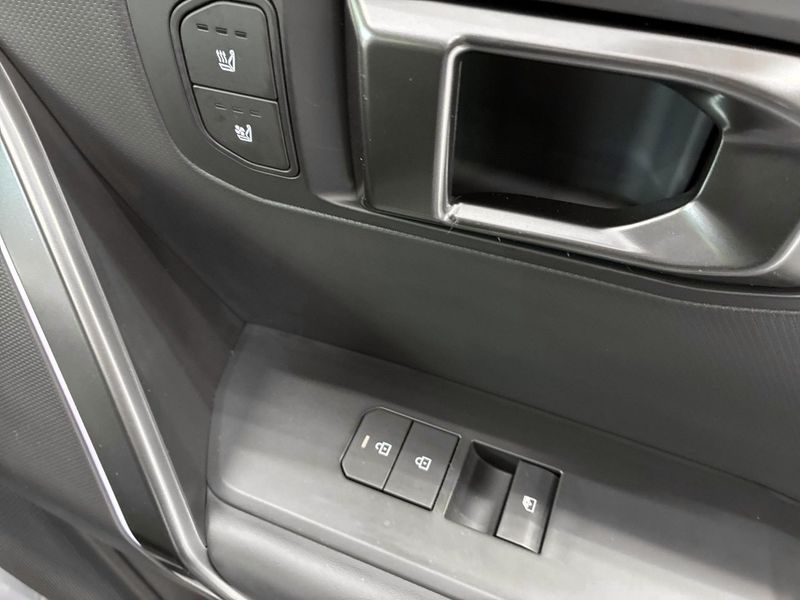 Kia Seltos bild 28