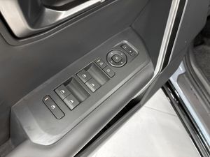 Kia Seltos bild 24