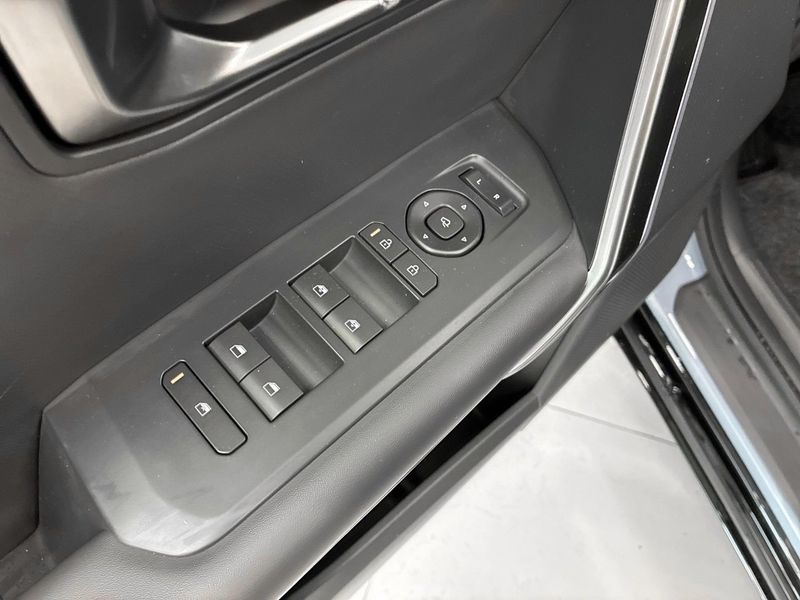 Kia Seltos bild 24