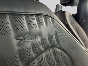 Kia Seltos bild 27