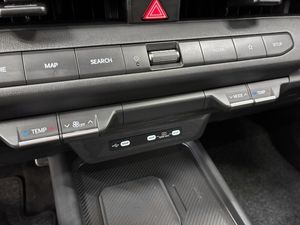 Kia Seltos bild 18