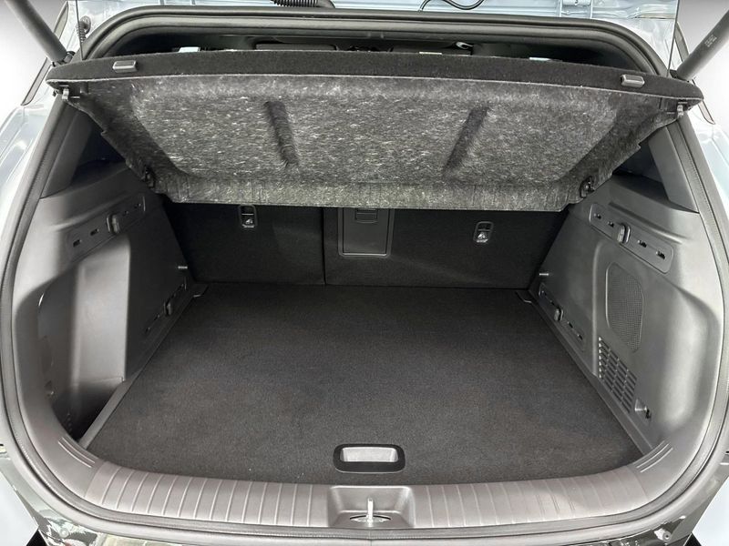 Kia Seltos bild 29