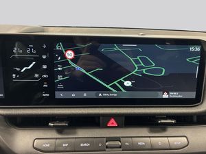 Kia Seltos bild 15