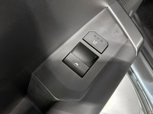 Kia Seltos bild 25