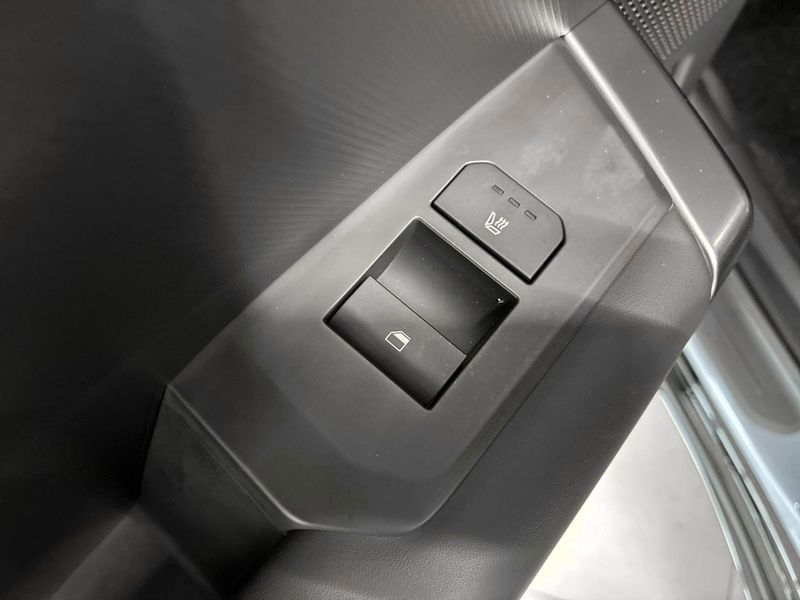 Kia Seltos bild 25