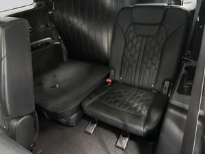 Kia Sorento bild 10