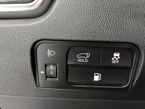Kia Sorento bild 23