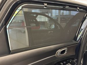 Kia Sorento bild 28