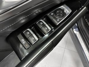Kia Sorento bild 27