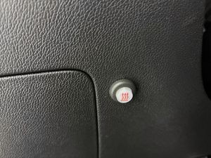 Kia Sorento bild 24