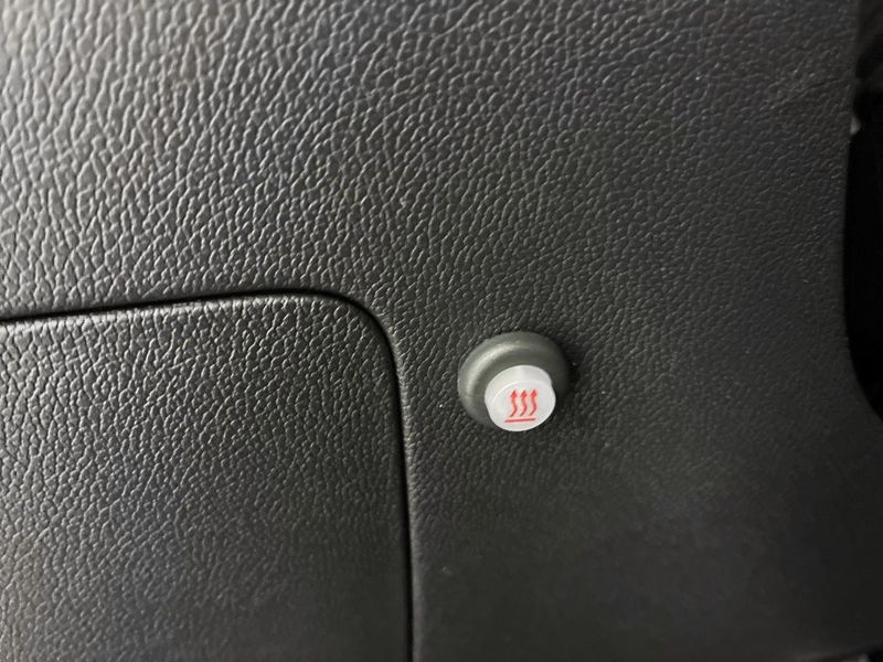 Kia Sorento bild 24
