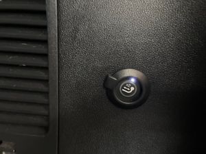 Kia Sorento bild 33