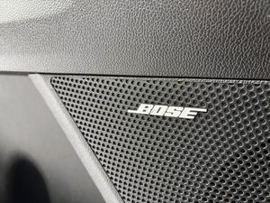 Kia Sorento bild 26