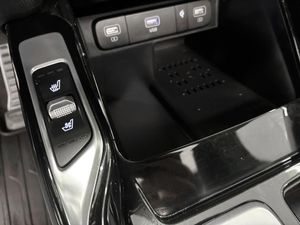 Kia Sorento bild 21