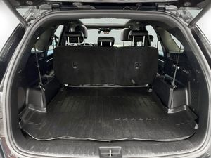 Kia Sorento bild 31