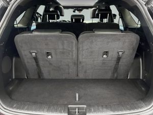 Kia Sorento bild 32