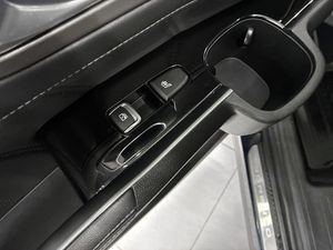 Kia Sorento bild 29