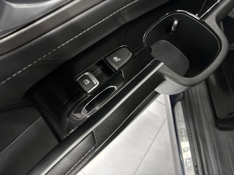 Kia Sorento bild 29