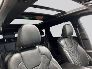 Kia Sorento bild 12