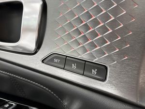Kia Sorento bild 25