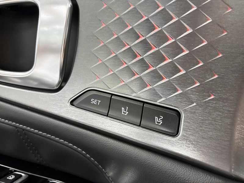 Kia Sorento bild 25