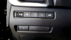 Nissan Qashqai bild 15