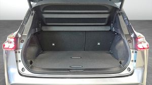 Nissan Qashqai bild 10