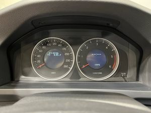 Volvo V60 bild 15