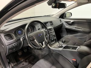 Volvo V60 bild 9