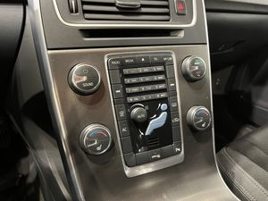 Volvo V60 bild 19