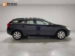 Volvo V60 bild 7