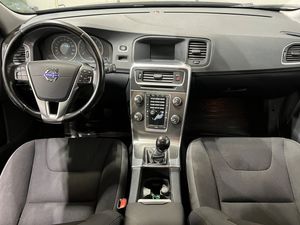 Volvo V60 bild 13