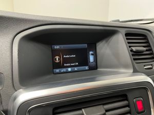 Volvo V60 bild 18