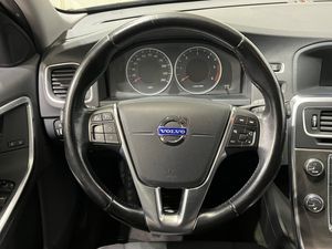 Volvo V60 bild 14